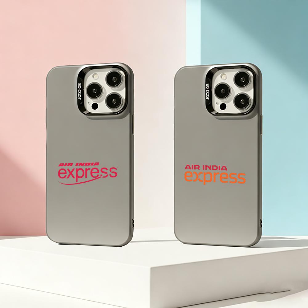 Phone Cases India - Casing Ponsel Casing Ponsel Untuk iPhone