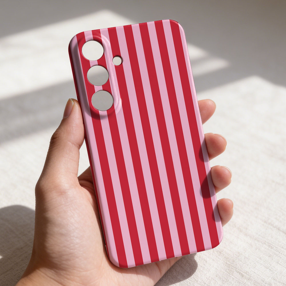 Phone Cases For Samsung A14 - Casing Ponsel untuk Samsung A55 54