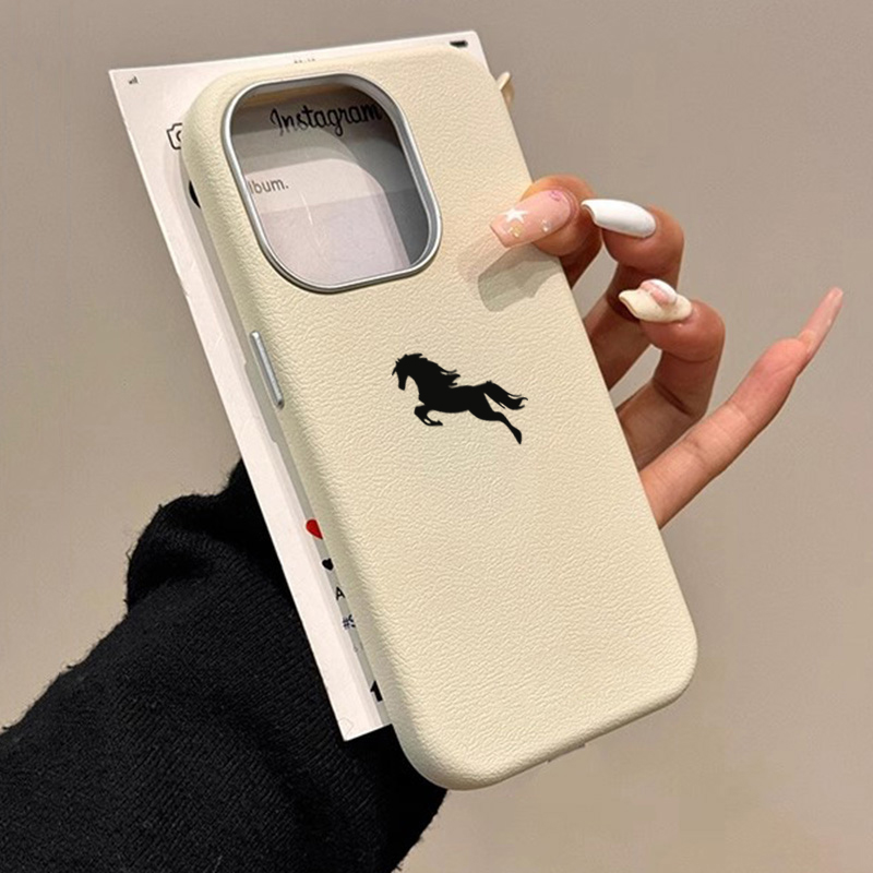 Phone Cases Drawing - Casing HP iPhone 17 Pro Max