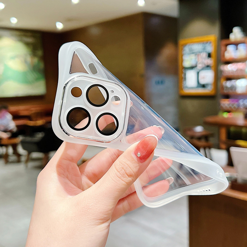 Biruiqu Untuk Realme 16 Pro Ca - Phone Cases Realme ulasan dan harga