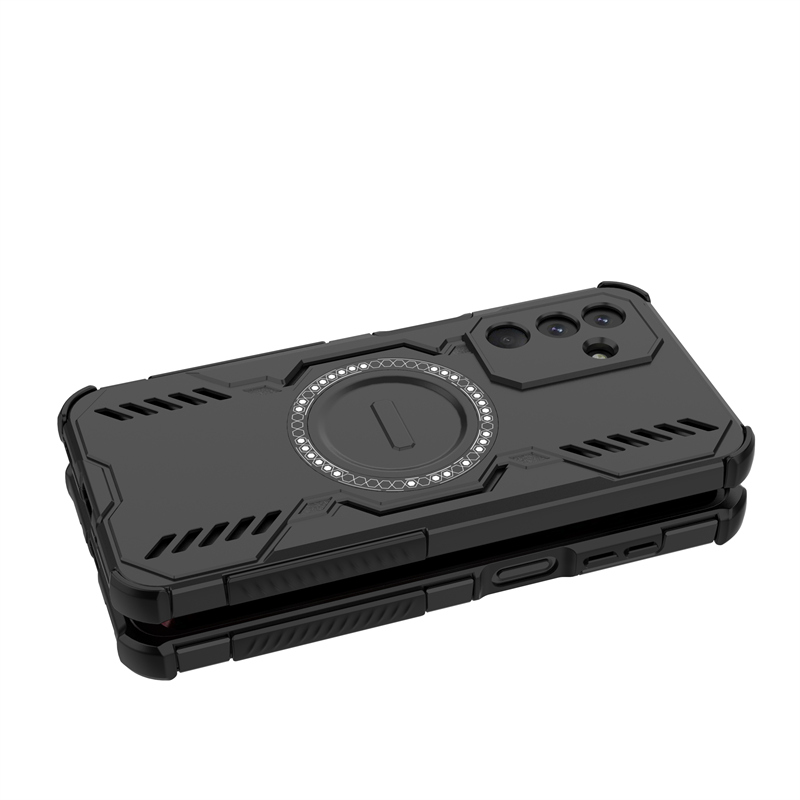 Casing Ponsel Pembuangan Panas - Phone Cases India ulasan dan harga