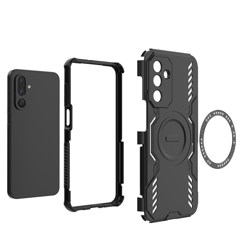 Casing Ponsel Pembuangan Panas - Phone Cases India ulasan dan harga