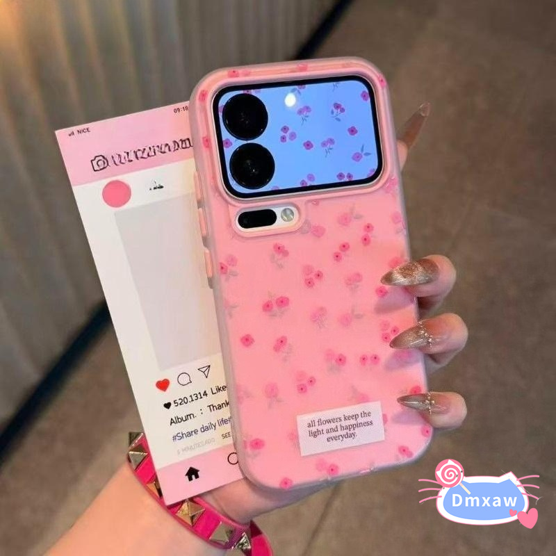 Casing Ponsel Matte 2 in 1 Mot - Phone Cases India ulasan dan harga