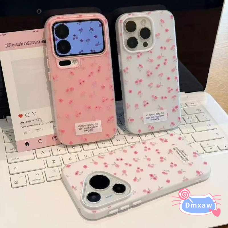 Casing Ponsel Matte 2 in 1 Mot - Phone Cases India ulasan dan harga