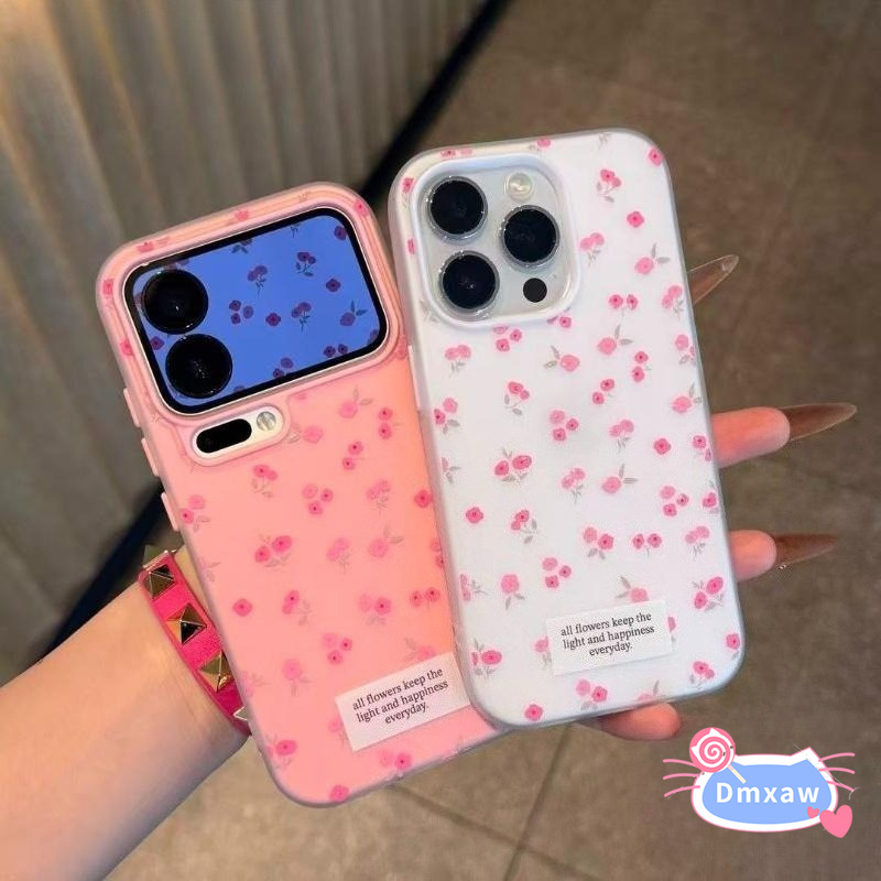 Casing Ponsel Matte 2 in 1 Mot - Phone Cases India ulasan dan harga