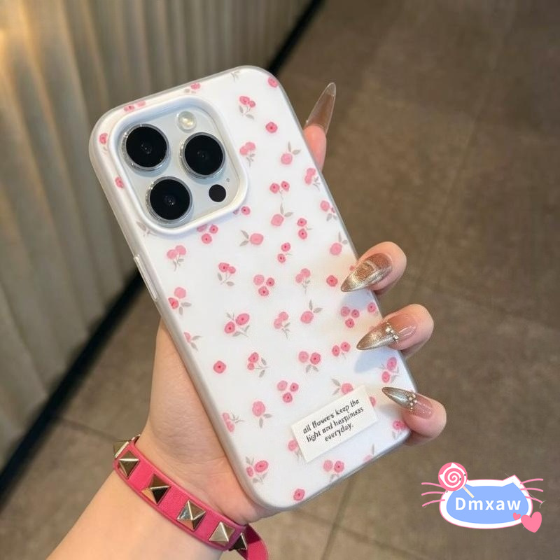Casing Ponsel Matte 2 in 1 Mot - Phone Cases India ulasan dan harga