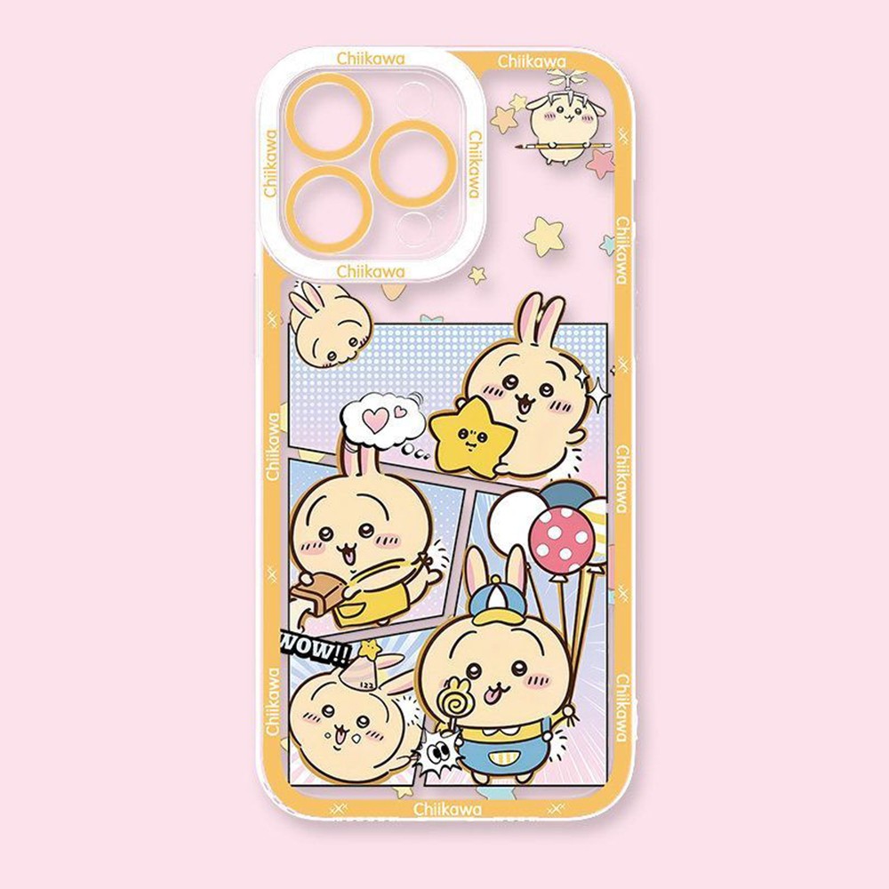 Casing Ponsel BARU Untuk Samsu - Phone Cases For Samsung A14 ulasan dan harga