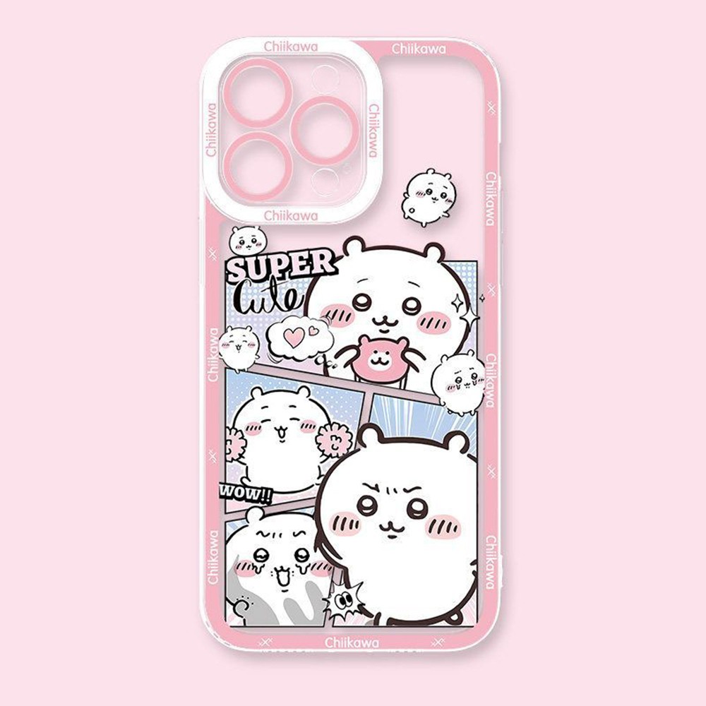 Casing Ponsel BARU Untuk Samsu - Phone Cases For Samsung A14 ulasan dan harga