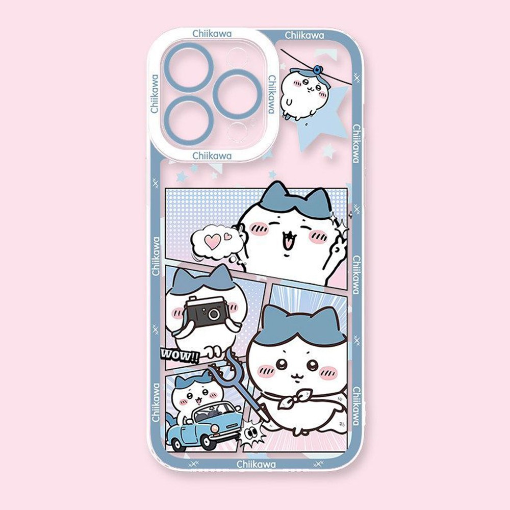 Casing Ponsel BARU Untuk Samsu - Phone Cases For Samsung A14 ulasan dan harga