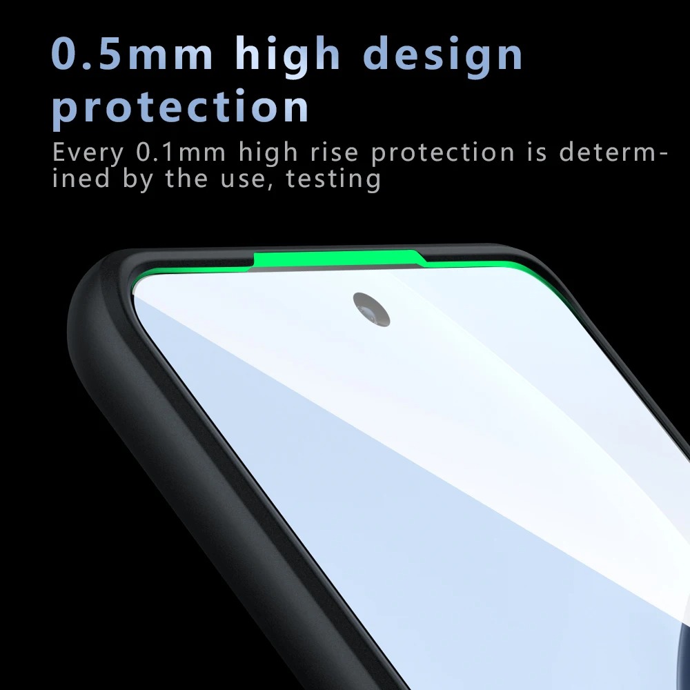 Casing Untuk Realme 16 Pro Plu - Phone Cases Realme ulasan dan harga