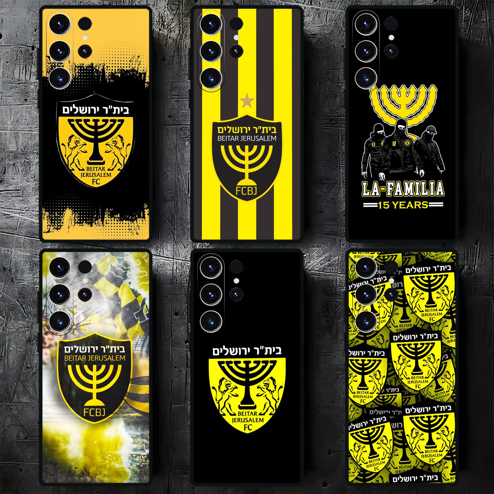 Untuk Samsung S26 S25 S24 S23  - Phone Cases Galaxy S25 ulasan dan harga