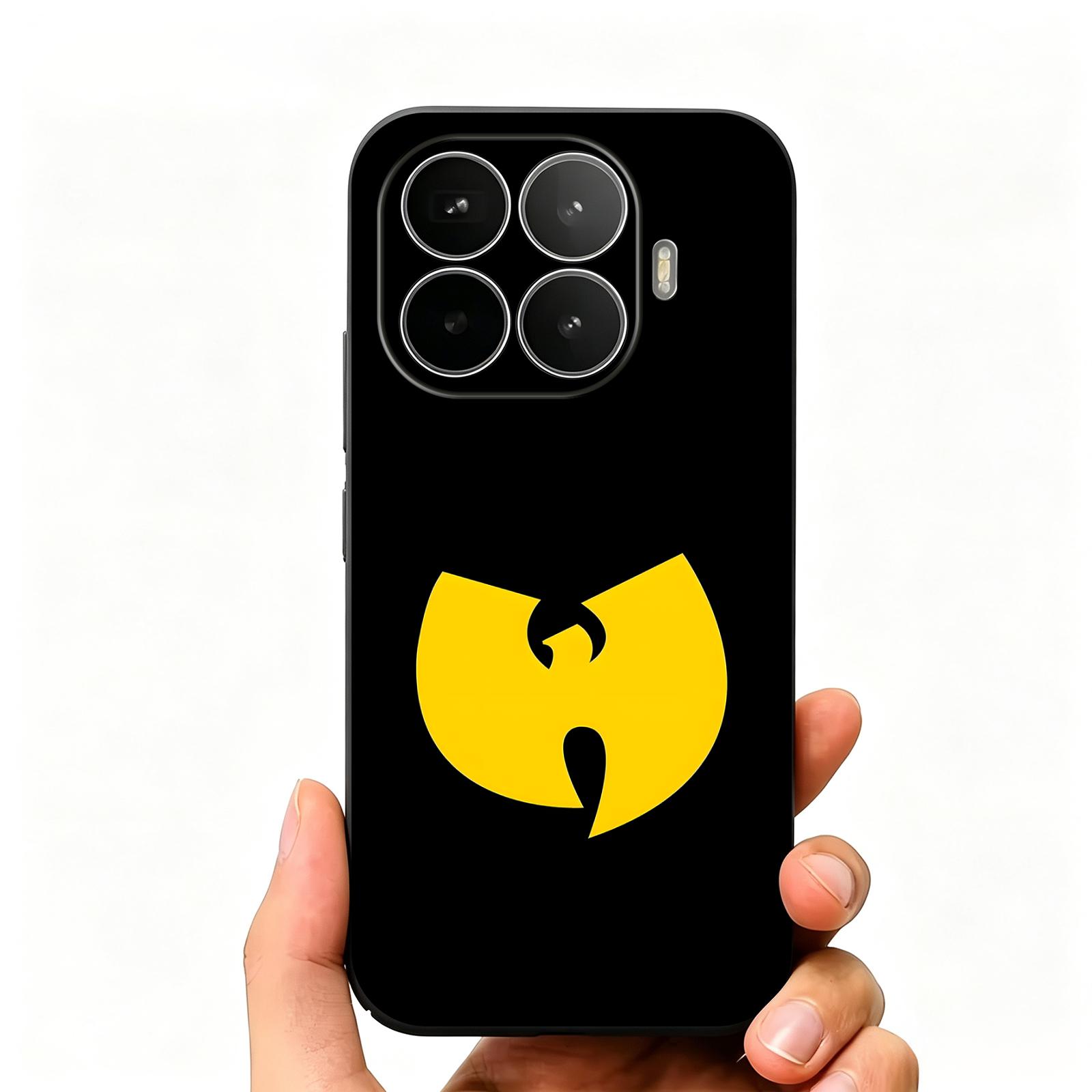 Casing Ponsel untuk Xiaomi 17  - Phone Cases 13 ulasan dan harga