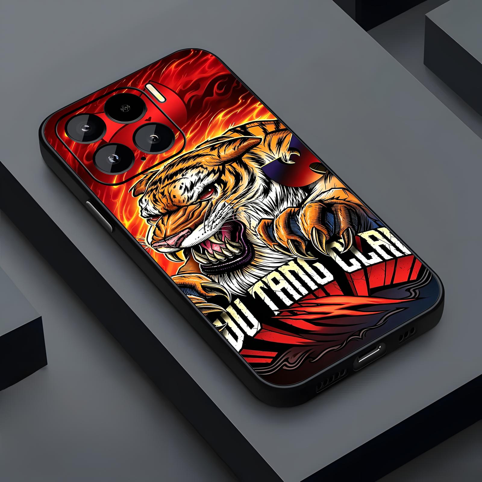 Casing Ponsel untuk Xiaomi 17  - Phone Cases 13 ulasan dan harga
