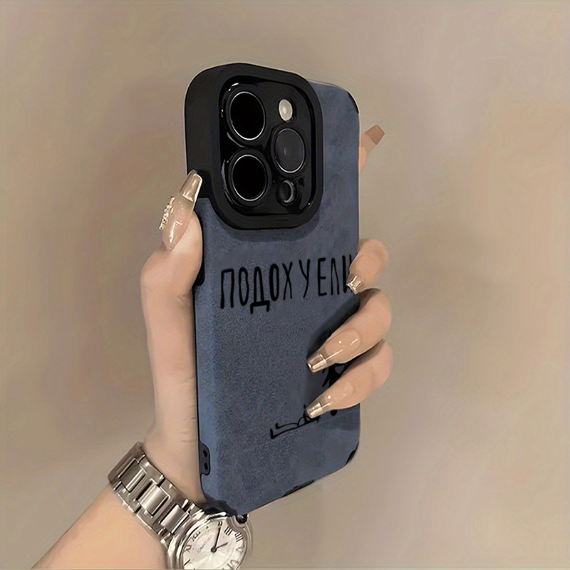 Casing HP Lembut Motif Pohon S - Phone Cases Drawing ulasan dan harga