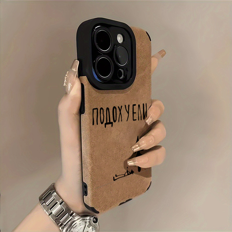 Casing HP Lembut Motif Pohon S - Phone Cases Drawing ulasan dan harga