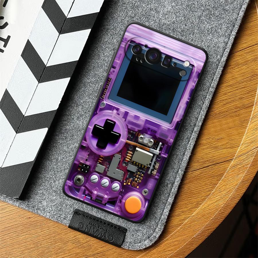 Casing untuk Google Pixel 10A  - Phone Cases Google Pixel 10 ulasan dan harga