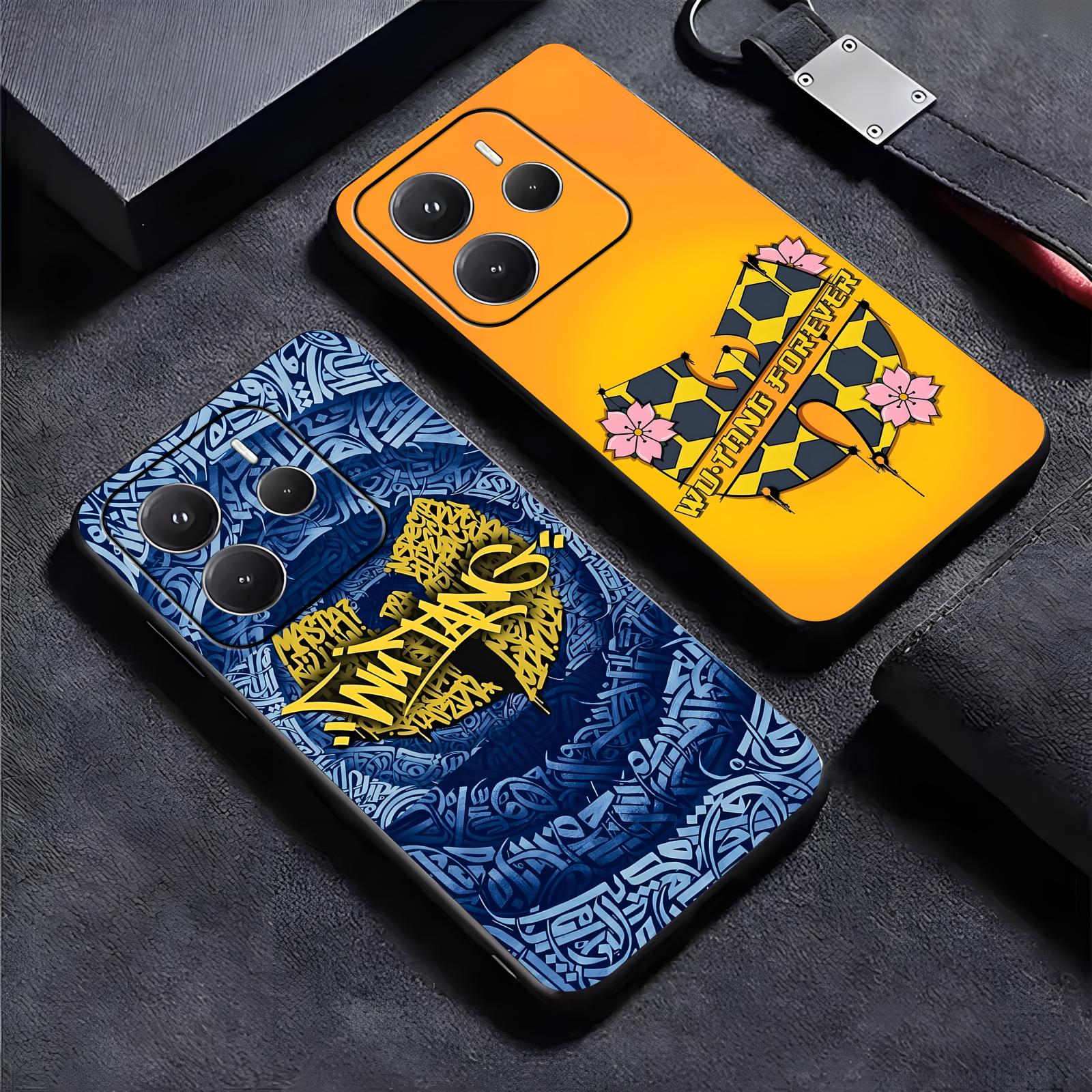 Casing Ponsel untuk Redmi Note - Phone Cases 13 ulasan dan harga