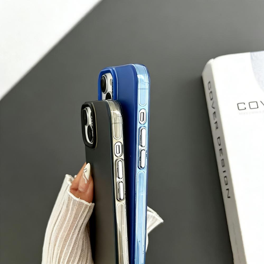 Casing Ponsel Casing Ponsel Un - Phone Cases India ulasan dan harga