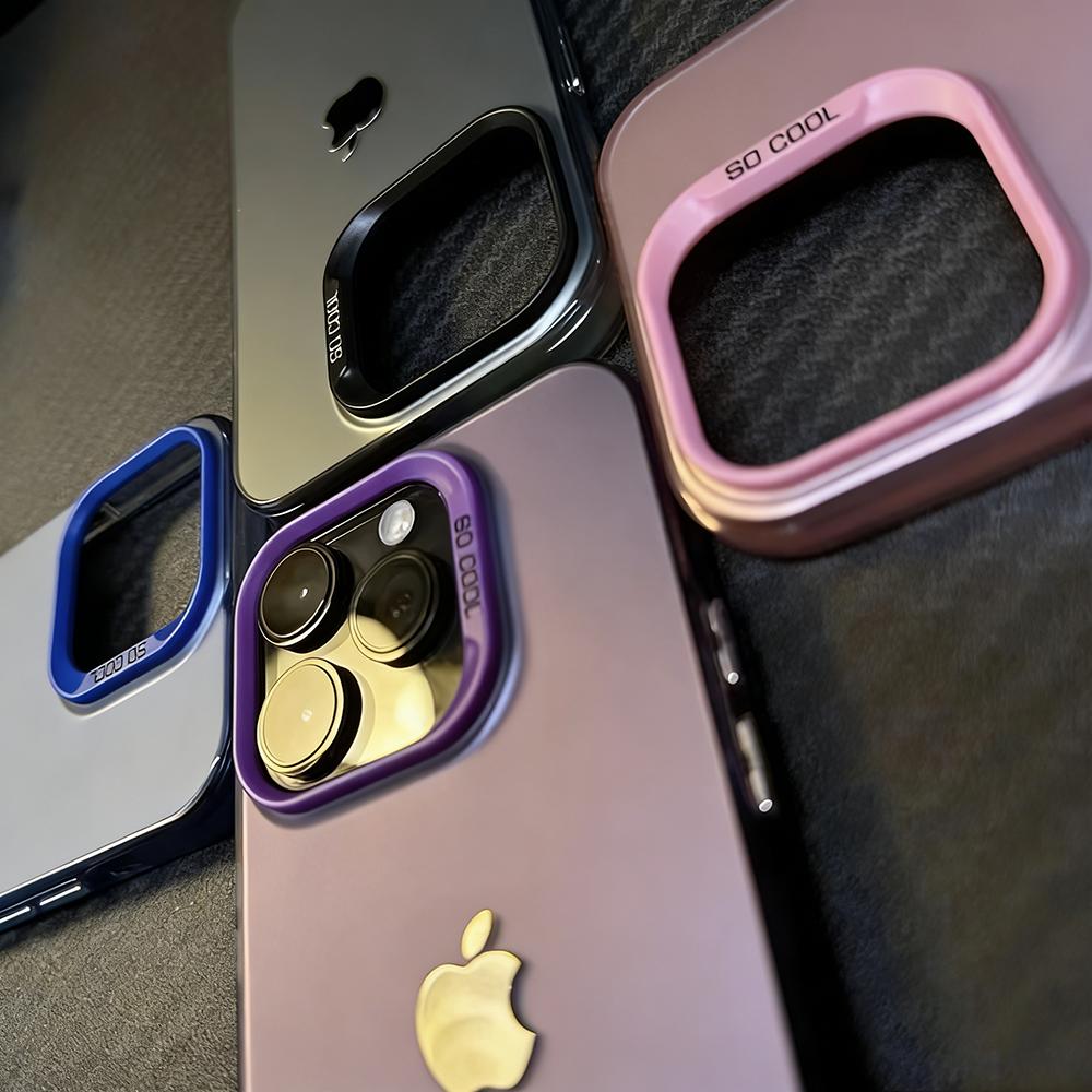 Casing Ponsel Casing Ponsel Un - Phone Cases India ulasan dan harga