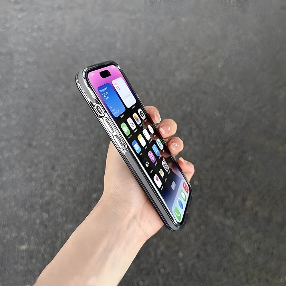 Casing Ponsel Casing Ponsel Un - Phone Cases India ulasan dan harga