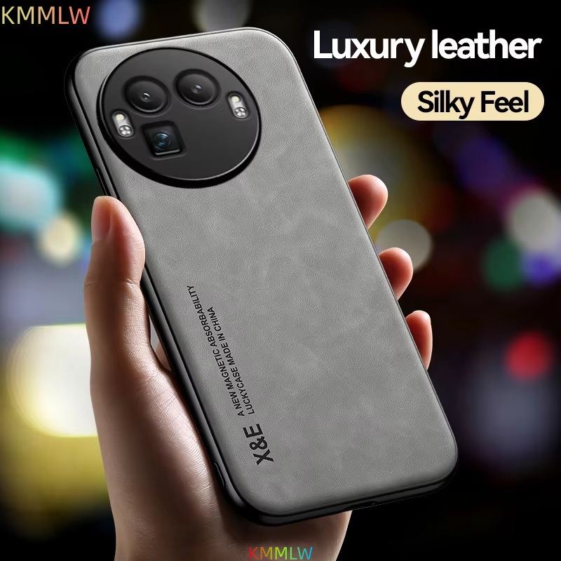 Casing Tahan Benturan untuk Re - Phone Cases Realme ulasan dan harga