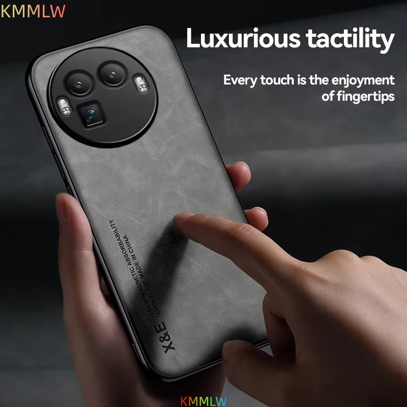Casing Tahan Benturan untuk Re - Phone Cases Realme ulasan dan harga