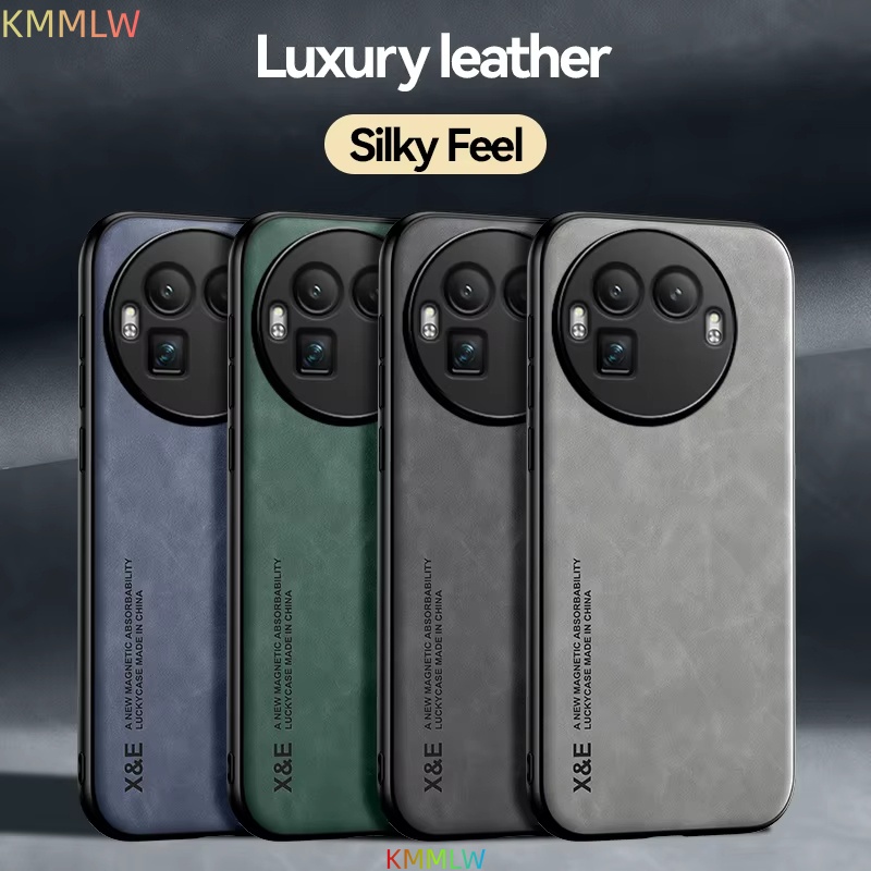 Casing Tahan Benturan untuk Re - Phone Cases Realme ulasan dan harga