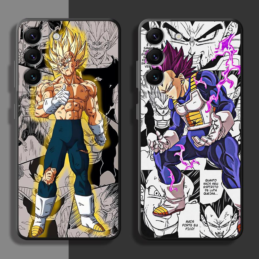 Casing Penutup Ponsel untuk Sa - Phone Cases Drawing ulasan dan harga