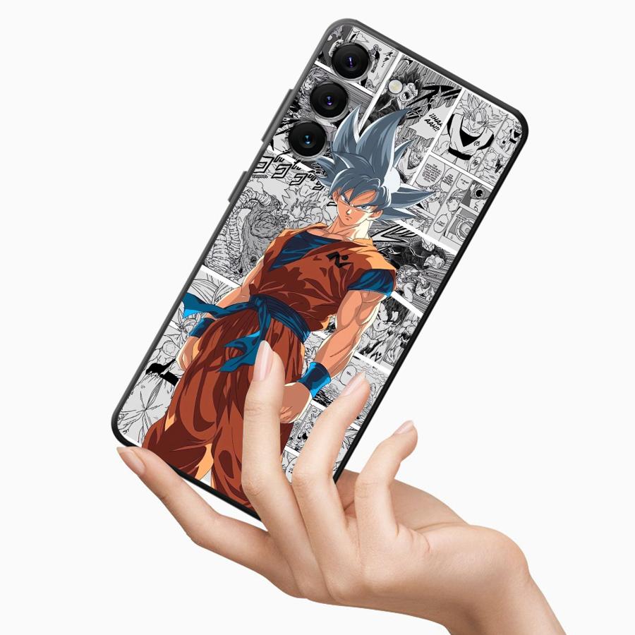 Casing Penutup Ponsel untuk Sa - Phone Cases Drawing ulasan dan harga