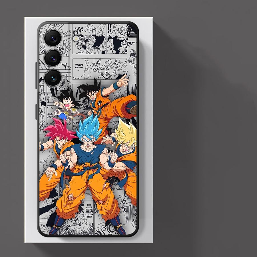 Casing Penutup Ponsel untuk Sa - Phone Cases Drawing ulasan dan harga