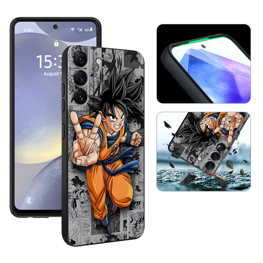 Casing Penutup Ponsel untuk Sa - Phone Cases Drawing ulasan dan harga