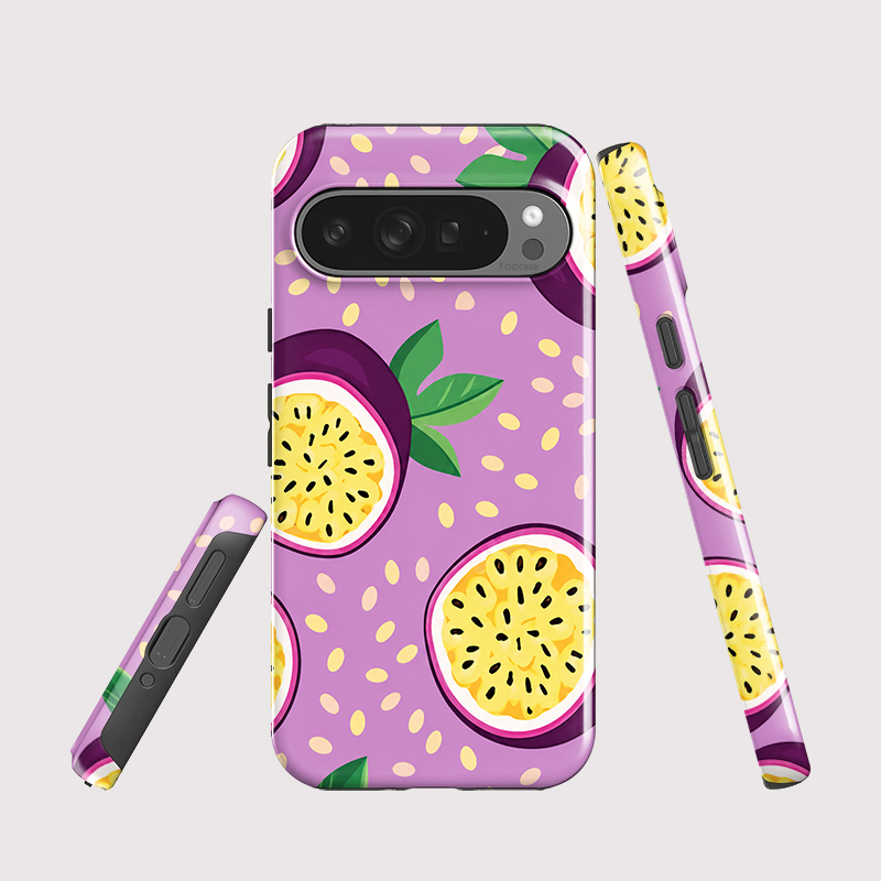 Fcicicase Casing Ponsel Akrili - Phone Cases Google Pixel 10 ulasan dan harga
