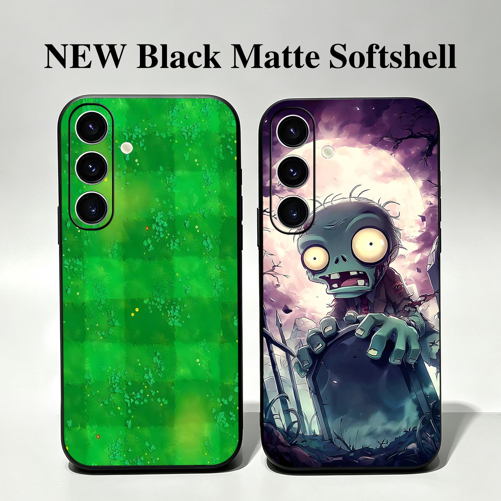Casing Ponsel untuk Samsung A5 - Phone Cases Cool ulasan dan harga