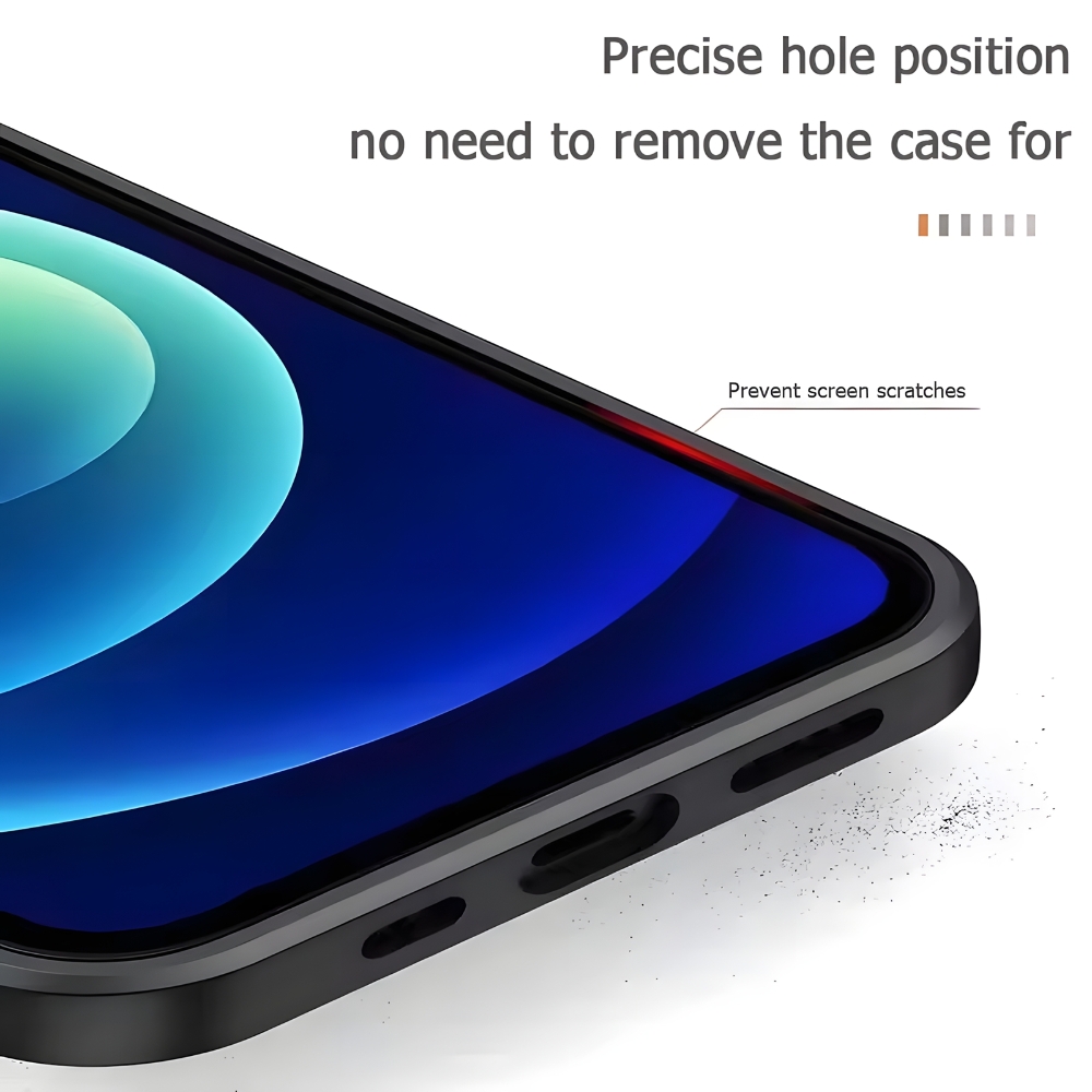 Casing Ponsel untuk Samsung A5 - Phone Cases Cool ulasan dan harga