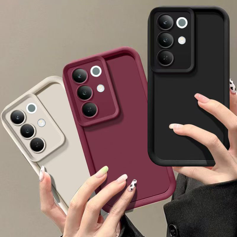 Untuk Realme 15x India Casing  - Phone Cases India ulasan dan harga