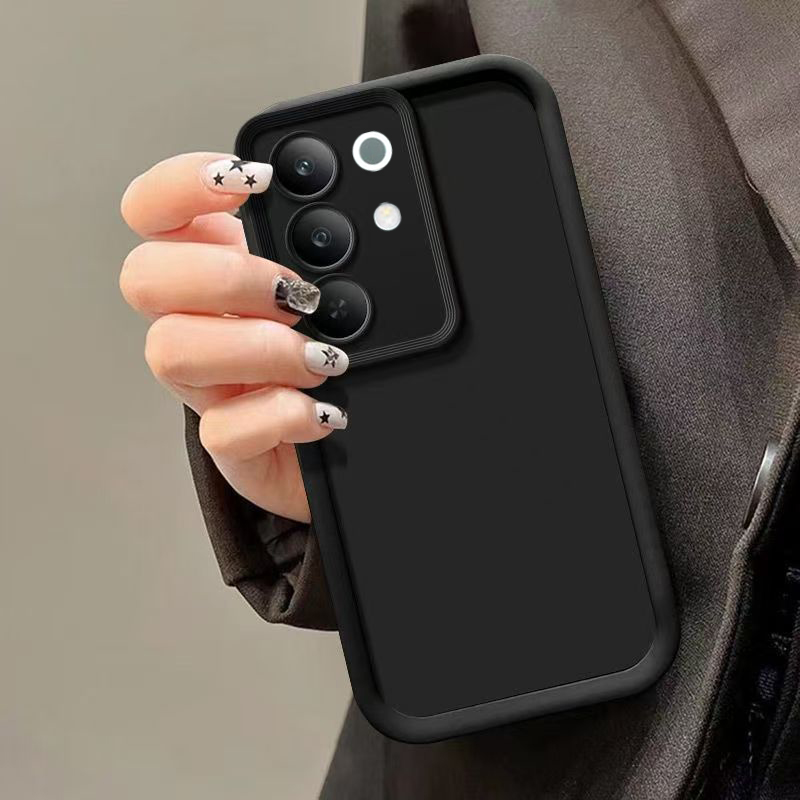 Untuk Realme 15x India Casing  - Phone Cases India ulasan dan harga