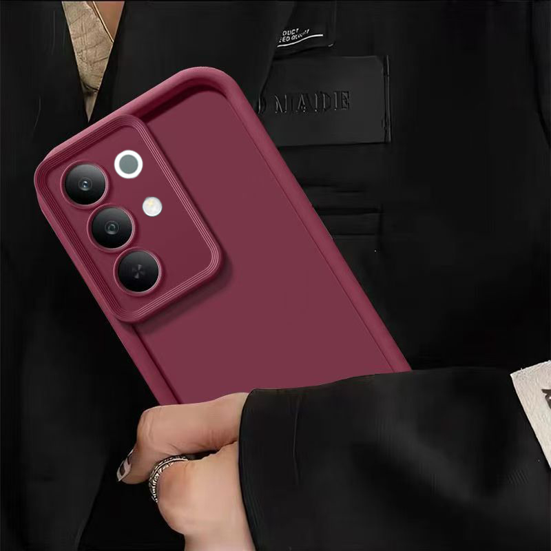 Untuk Realme 15x India Casing  - Phone Cases India ulasan dan harga