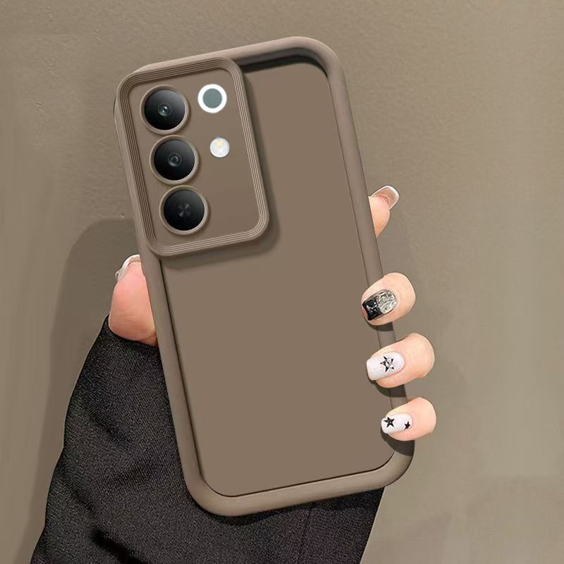 Untuk Realme 15x India Casing  - Phone Cases India ulasan dan harga