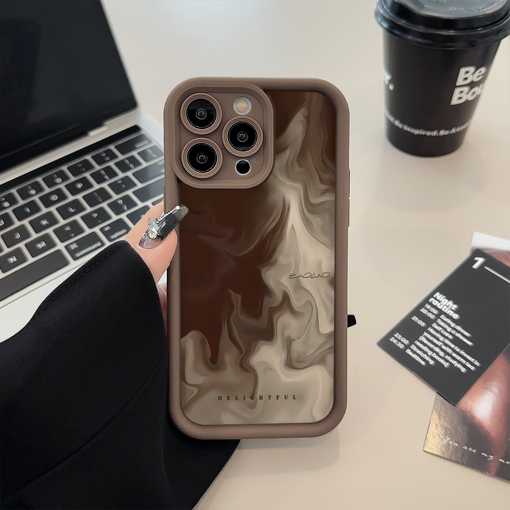 Casing Ponsel Untuk Samsung Ga - Phone Cases Drawing ulasan dan harga