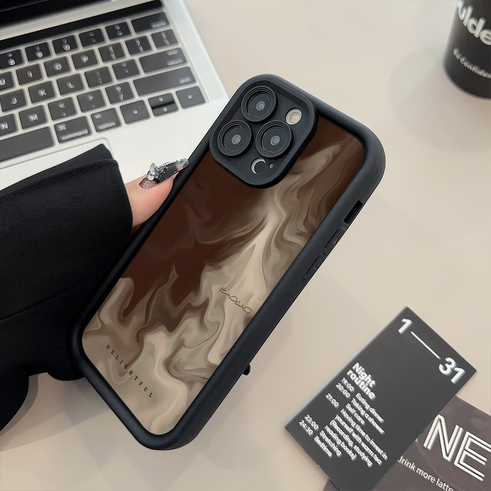 Casing Ponsel Untuk Samsung Ga - Phone Cases Drawing ulasan dan harga