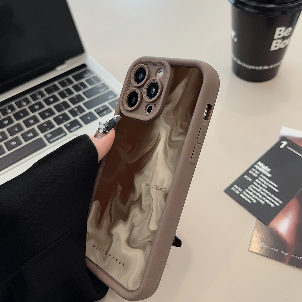Casing Ponsel Untuk Samsung Ga - Phone Cases Drawing ulasan dan harga