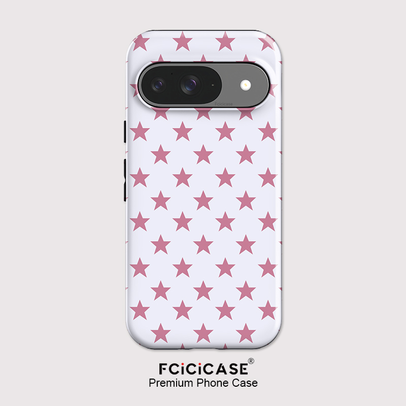 Fcicicase Casing Ponsel Tahan  - Phone Cases Google Pixel 10 ulasan dan harga