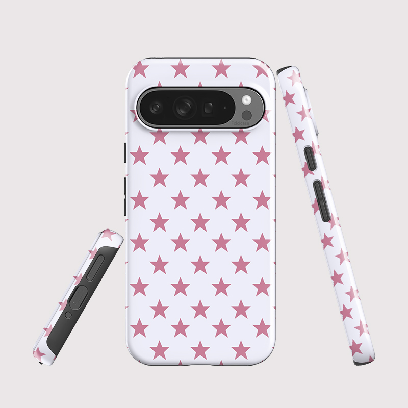 Fcicicase Casing Ponsel Tahan  - Phone Cases Google Pixel 10 ulasan dan harga