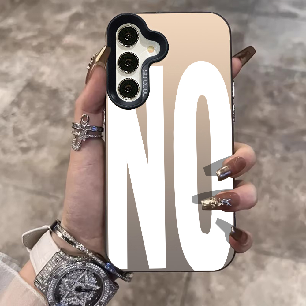 Casing HP Seni Personalisasi N - Phone Cases Drawing ulasan dan harga