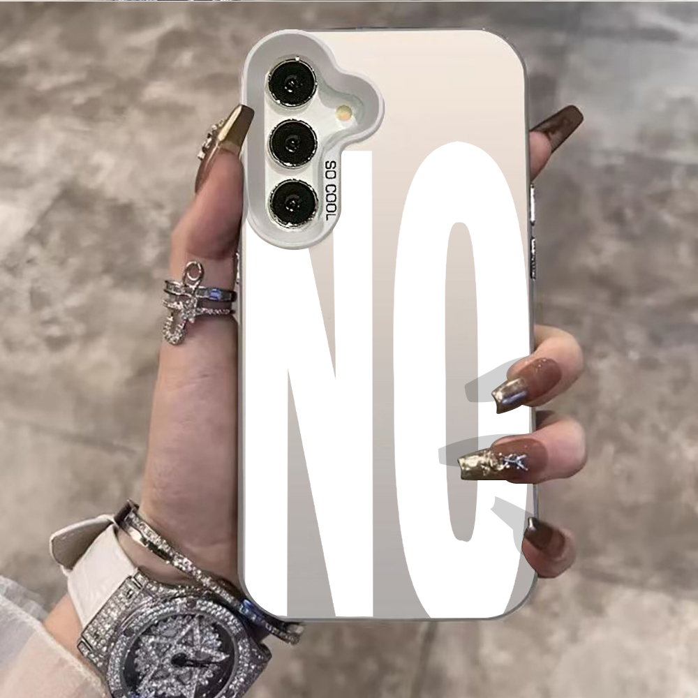 Casing HP Seni Personalisasi N - Phone Cases Drawing ulasan dan harga