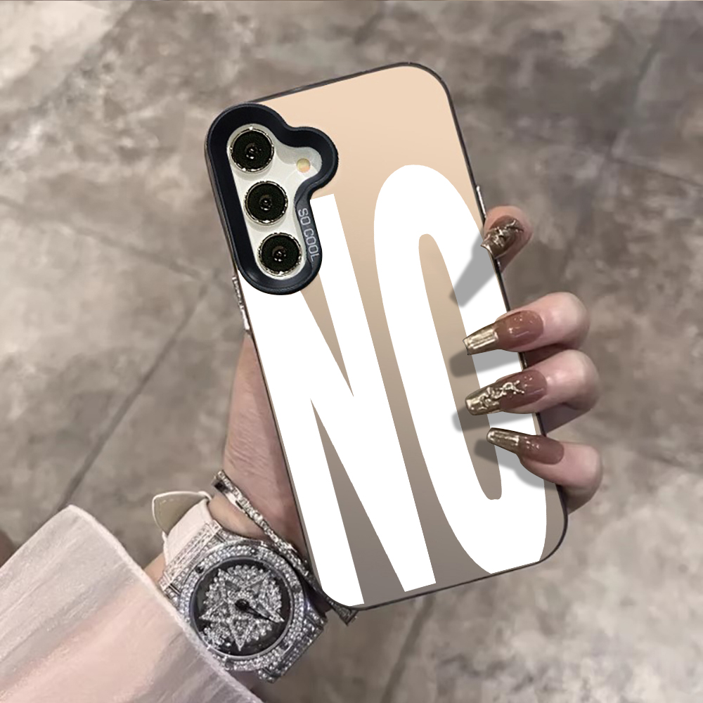 Casing HP Seni Personalisasi N - Phone Cases Drawing ulasan dan harga