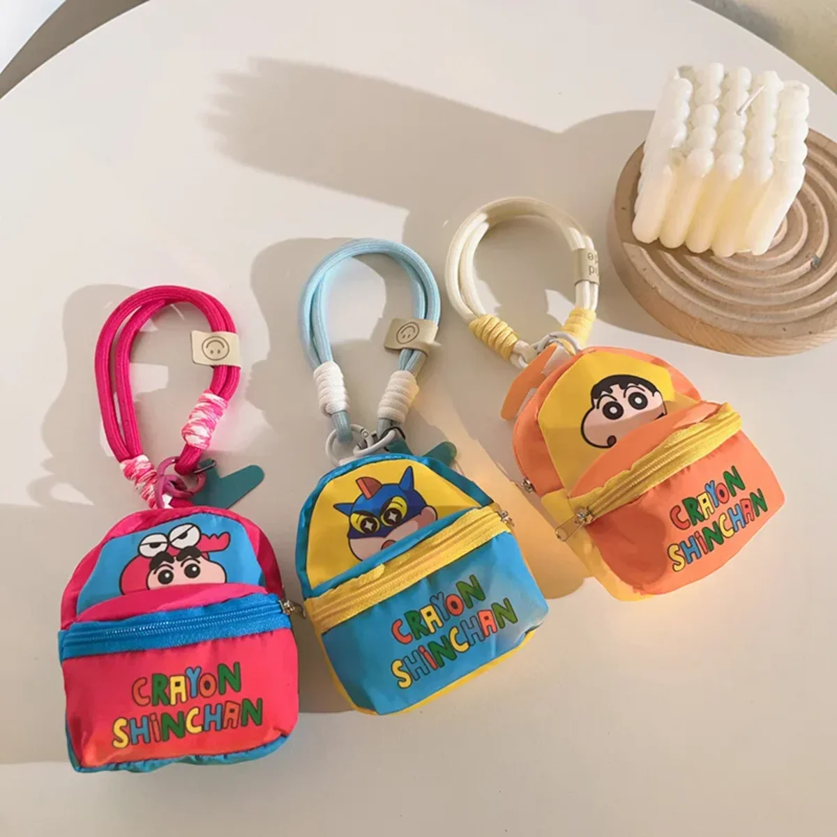 Figur Anime Crayon Shin Chan,  - Phone Cases Kids ulasan dan harga