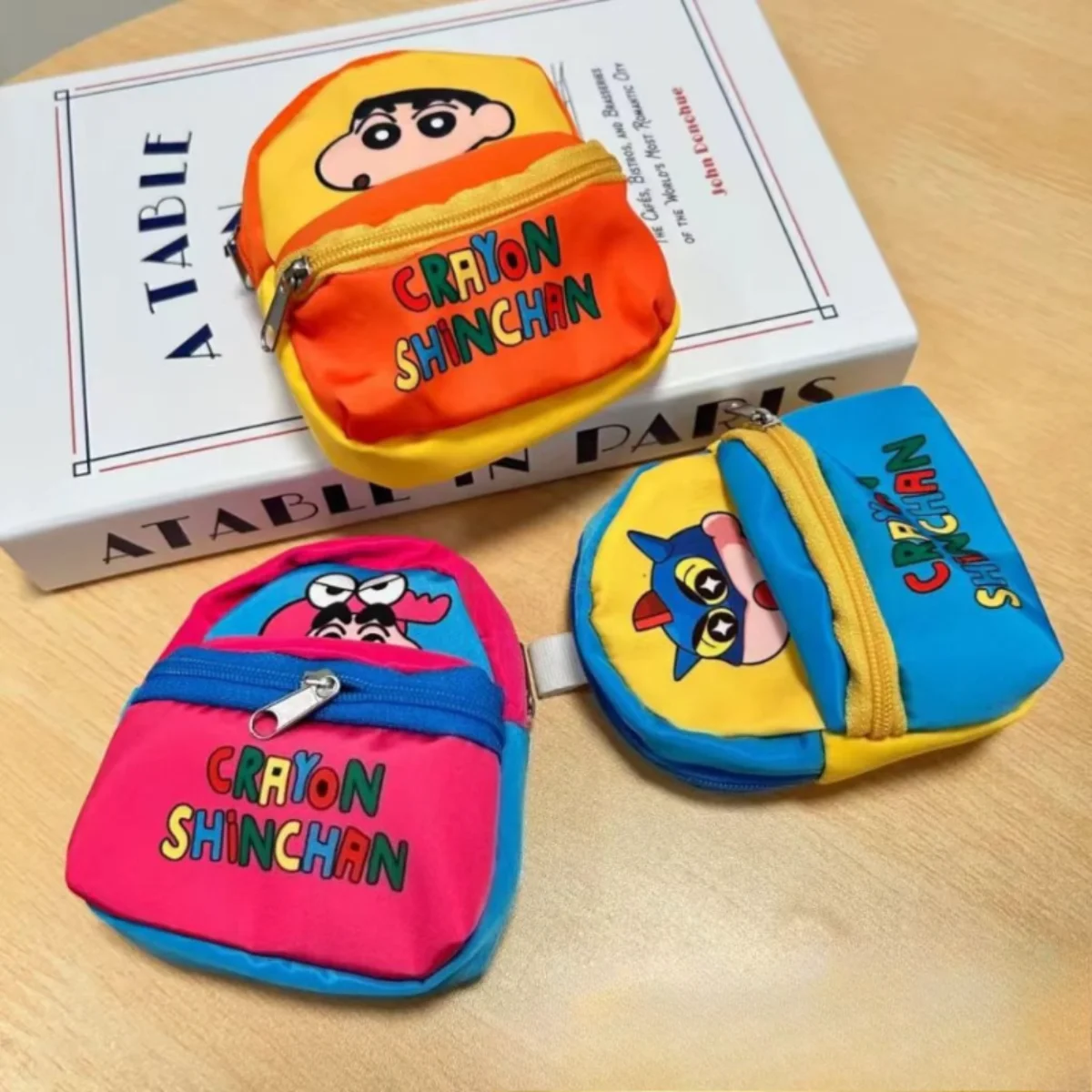 Figur Anime Crayon Shin Chan,  - Phone Cases Kids ulasan dan harga