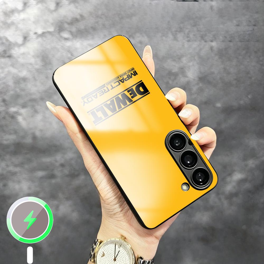 Casing Ponsel Desain Keren de- - Phone Cases Cool ulasan dan harga