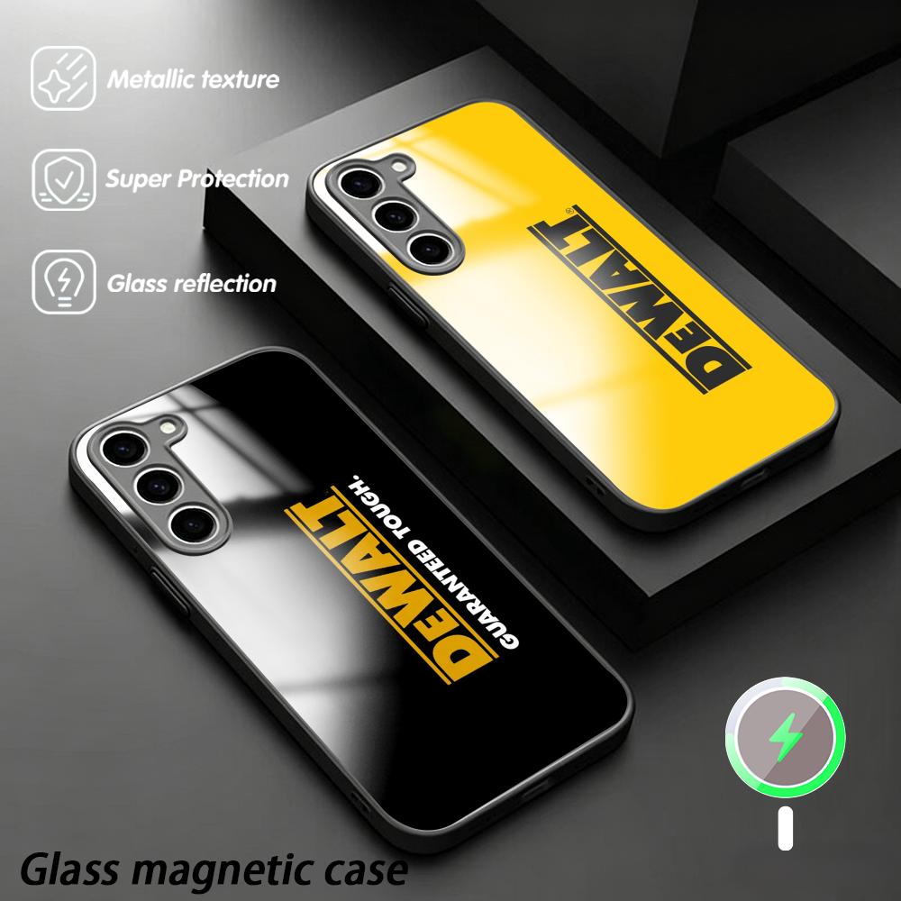 Casing Ponsel Desain Keren de- - Phone Cases Cool ulasan dan harga